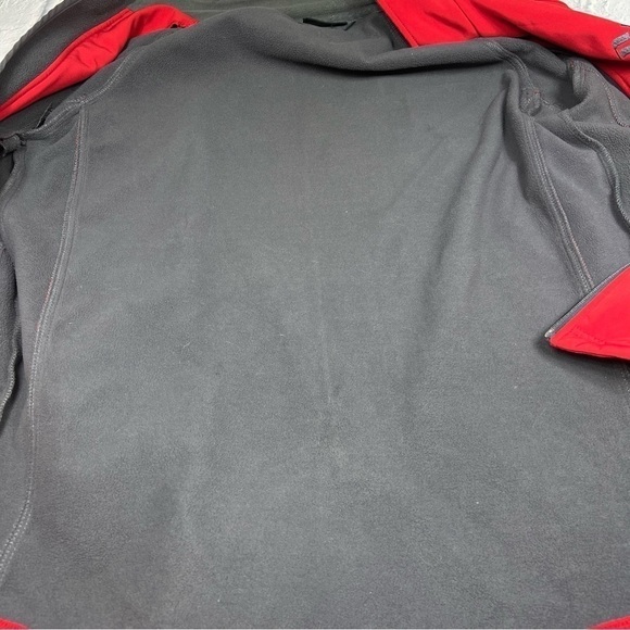 Fossa Vail jacket Men’s size large - Picture 5 of 16